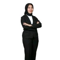 Nur Ranni Yusuf