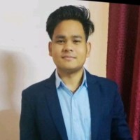 Mohit Rana