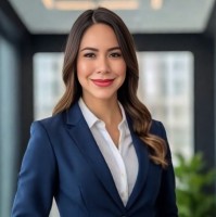 Fiorella Muro
