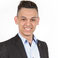Leandro Alvez