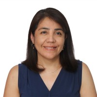 Mariela Perez del Castillo Y.