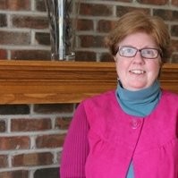 Bernadette Laumann
