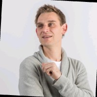 Dirkjan Klip