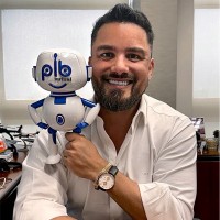 João Gabriel Ferrari