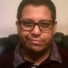 Pedro Alanis
