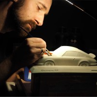 Sebastian Goldberg