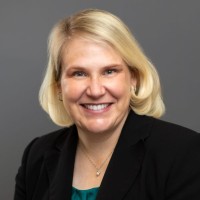 Stephanie Prows Fawson, Cpa