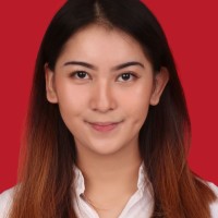 Salshabilla Manfaluty