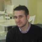 Ryan Ward