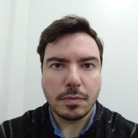 Felipe Richter Lucas