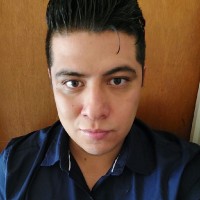 Gabriel Eduardo Rivera Taboada