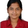 Pratibha Patil
