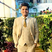Mohammed Ali Baig