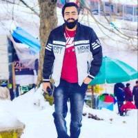 Sajid Mehmood