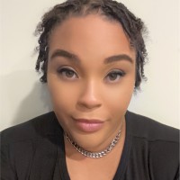 Jasmine Lamar