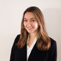 Olivia Dimaio