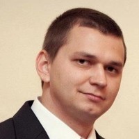 Michal Tarbaj