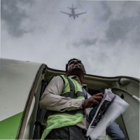 Maheshwaran Rathnasamy