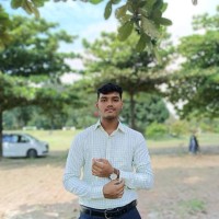 Abdul Al Noman