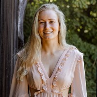 Iris Barink