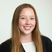 Alison Albrecht