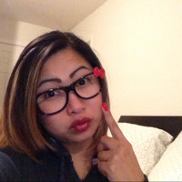 sarah dane concepcion