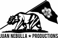Juan Nebulla