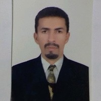 فوزي سعيد باسرده