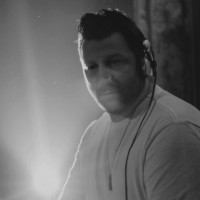 John Pallis