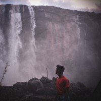 Nikhil Krishna