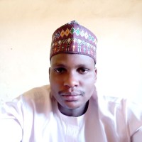 BASHIR SHEHU