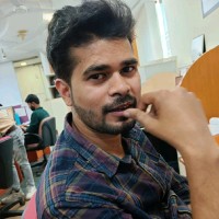 Neeraj Soni