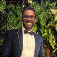 Nisshanthan Dhanapalan