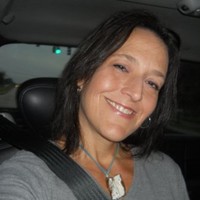 Pamela Waters