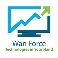 Wanforce Technologies