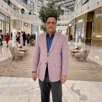 Muhammad Sohel Rana