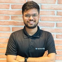 Yash Makwana