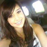 Marie Dricourt