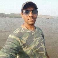 Faiyum Shaikh