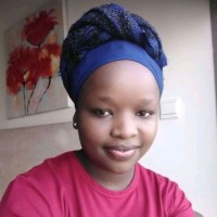 Lenah Njoki