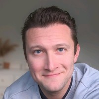 Ross Fisher