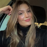 Alexia Belciug