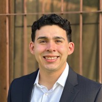 Austin Figueroa