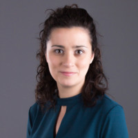 Anna Walczyńska