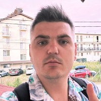 Suciu Daniel