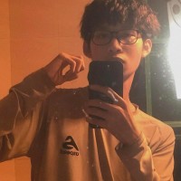 Tran Nhat Quy