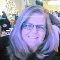 Cheryl Henderson