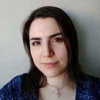 Natalia Figueroa Flores