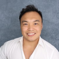 William Hsu