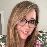 Brianna Misamore
